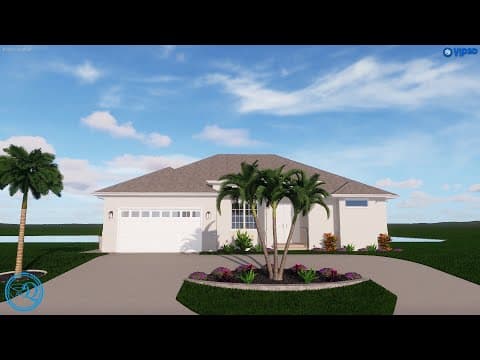 Turner Residence — Blue Collar Q Landscaping