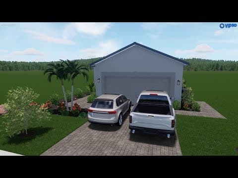 Ravas Residence — Blue Collar Q Landscaping