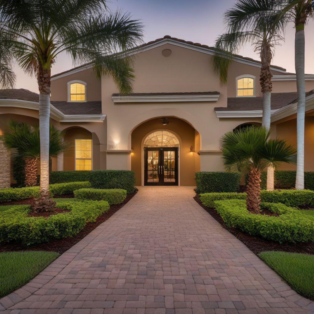 Best Landscaping Companies in Naples FL (2026 Guide)