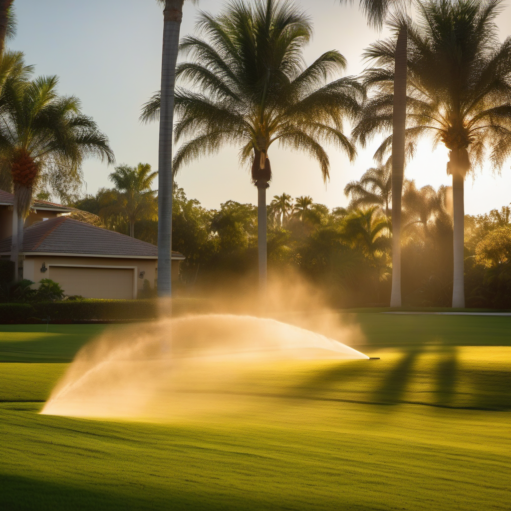 Paver Sealing Cost in Cape Coral (2026): What You'll Actually Pay